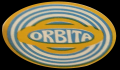 1 orbita 1